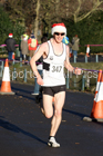 Saltwell Harriers 10k Road Race, Gateshead. Photo:  David T. Hewitson/Sports for All Pics